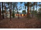 58 Macquarie Avenue, Molendinar QLD 4214