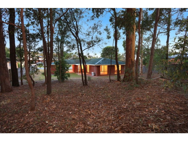58 Macquarie Avenue, Molendinar QLD 4214