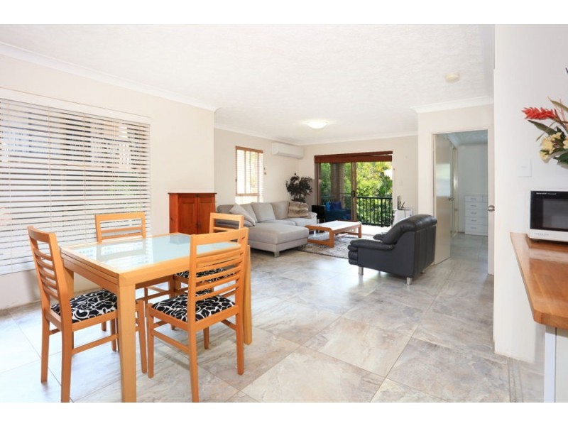 8/40 Little Norman Street, Southport QLD 4215