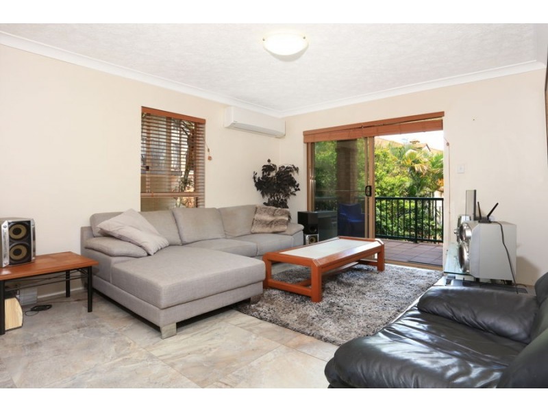 8/40 Little Norman Street, Southport QLD 4215