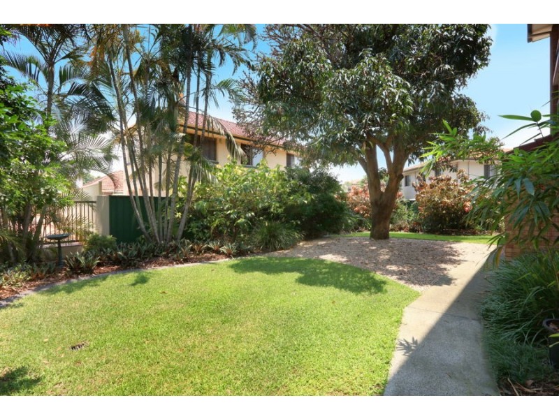 8/40 Little Norman Street, Southport QLD 4215