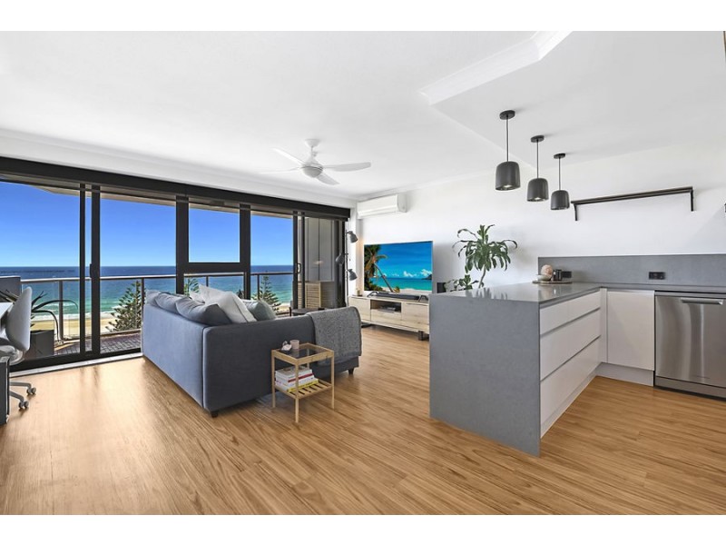 1102/157 Old Burleigh Road, Broadbeach QLD 4218