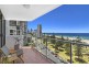 1102/157 Old Burleigh Road, Broadbeach QLD 4218