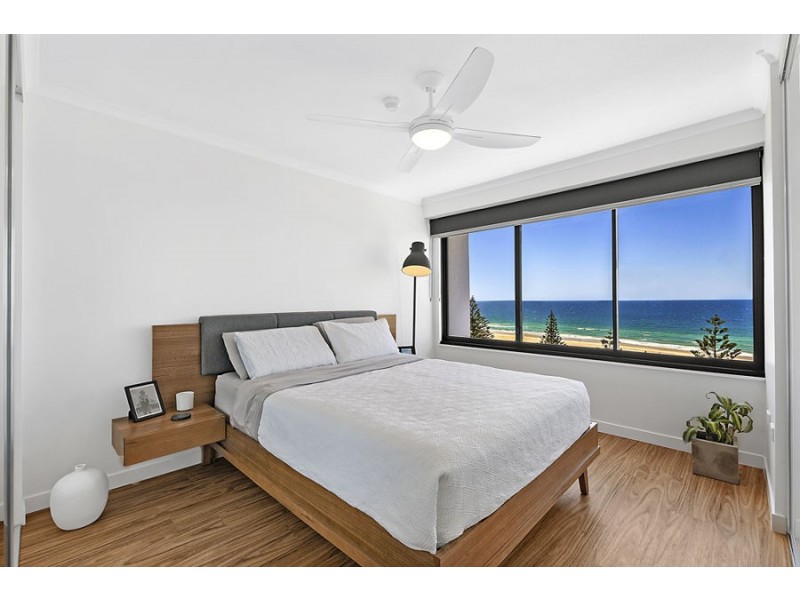 1102/157 Old Burleigh Road, Broadbeach QLD 4218