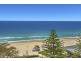 1102/157 Old Burleigh Road, Broadbeach QLD 4218