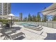 1102/157 Old Burleigh Road, Broadbeach QLD 4218