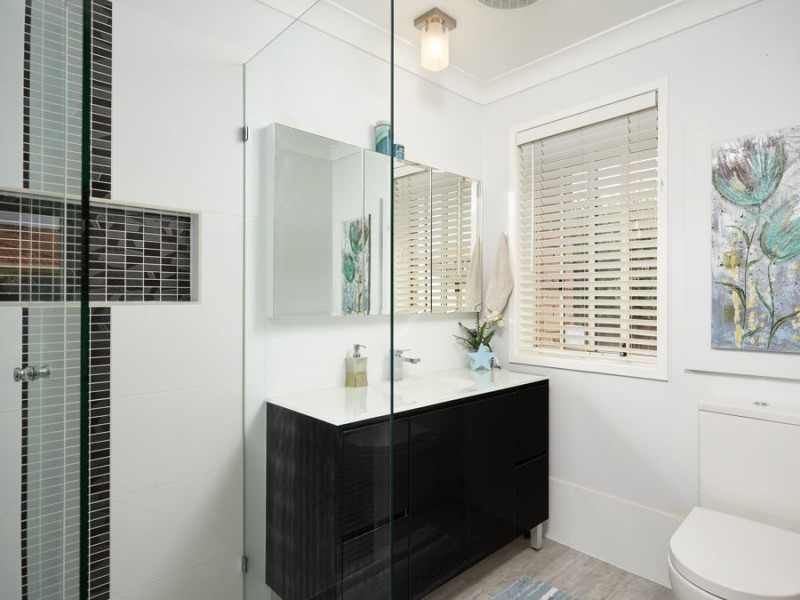 10 Bushlark Street, Varsity Lakes QLD 4227