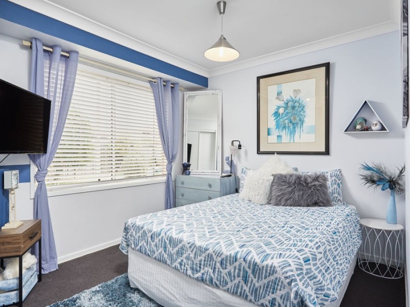 10 Bushlark Street, Varsity Lakes QLD 4227