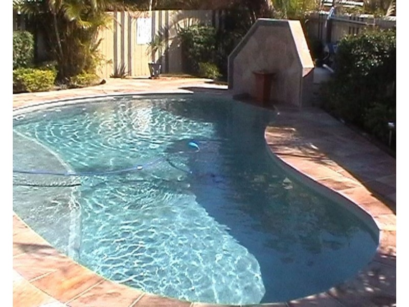 10 Bushlark Street, Varsity Lakes QLD 4227