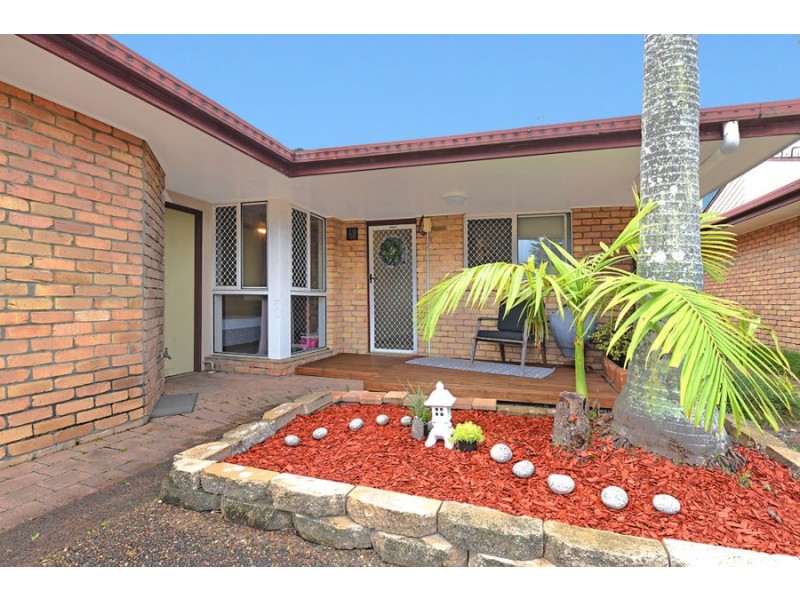 68/128 Benowa Road, Southport QLD 4215