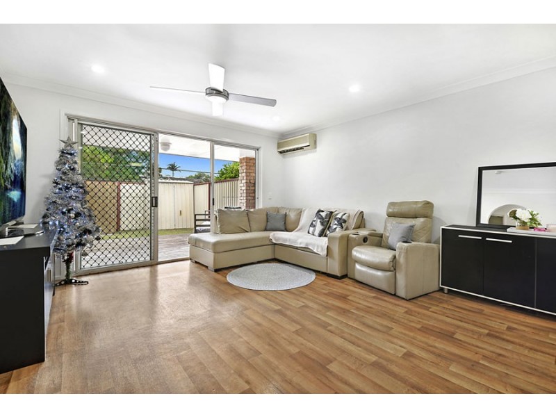 68/128 Benowa Road, Southport QLD 4215