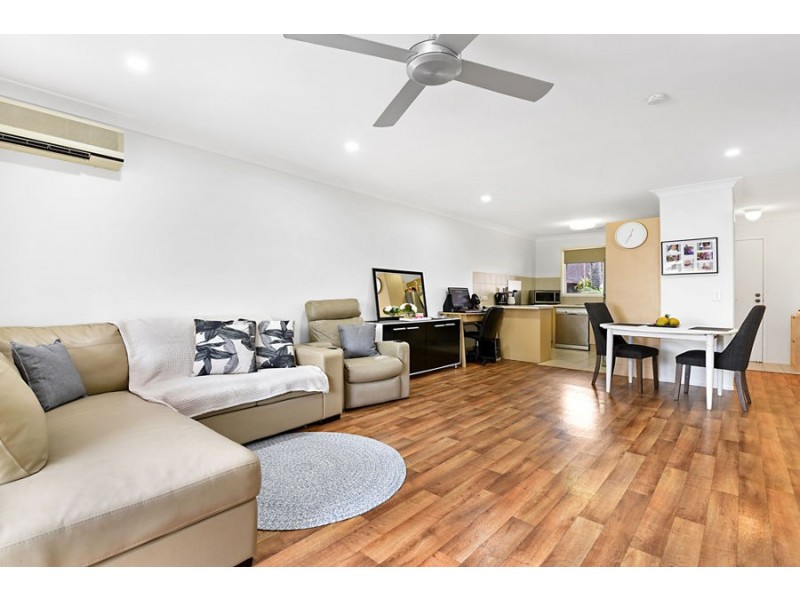 68/128 Benowa Road, Southport QLD 4215