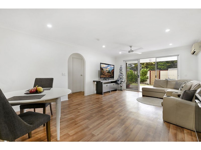 68/128 Benowa Road, Southport QLD 4215