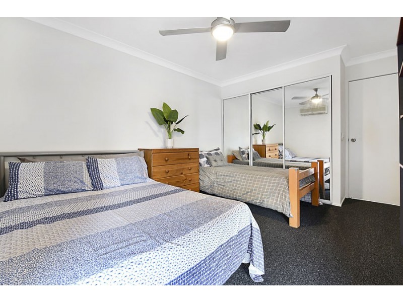 68/128 Benowa Road, Southport QLD 4215