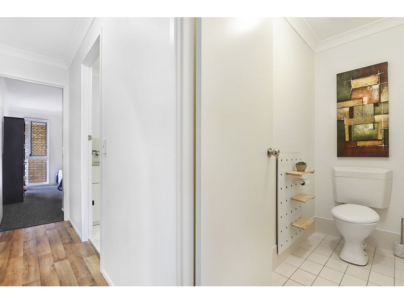 68/128 Benowa Road, Southport QLD 4215