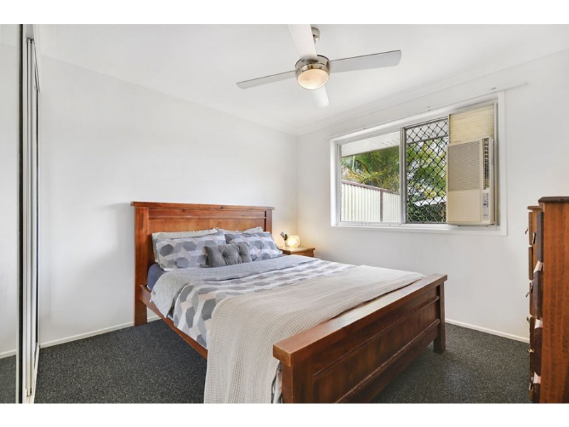 68/128 Benowa Road, Southport QLD 4215