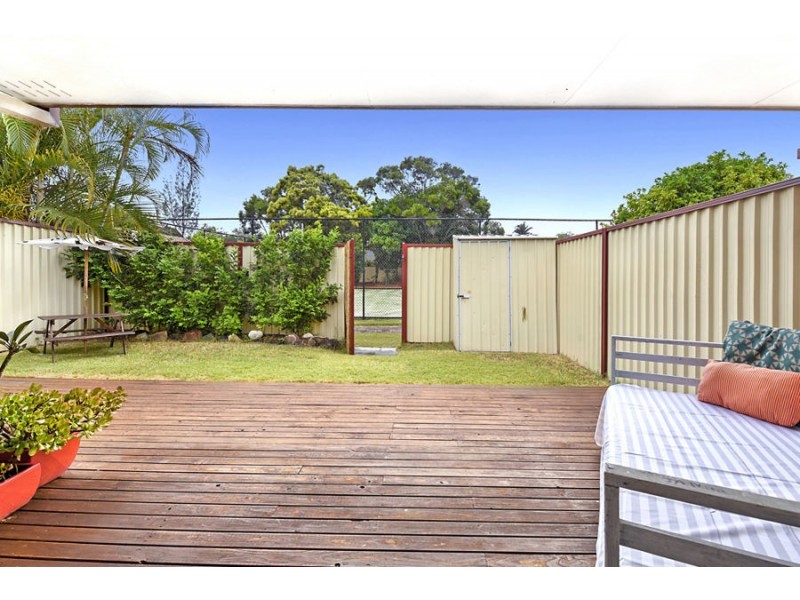 68/128 Benowa Road, Southport QLD 4215