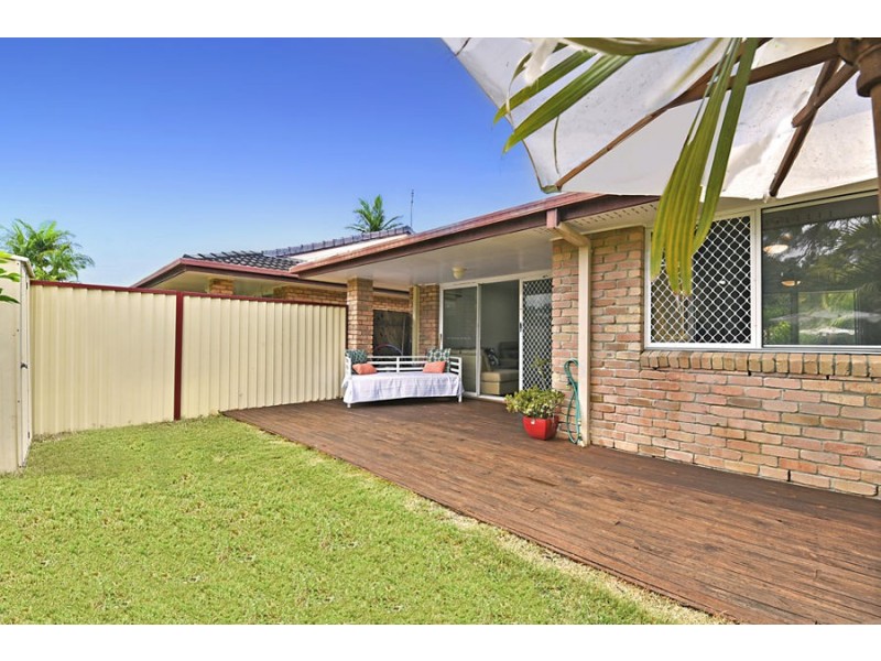 68/128 Benowa Road, Southport QLD 4215