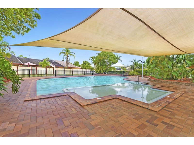 68/128 Benowa Road, Southport QLD 4215