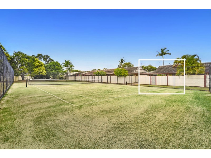 68/128 Benowa Road, Southport QLD 4215