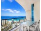 3372/23 Ferny Ave, Surfers Paradise QLD 4217