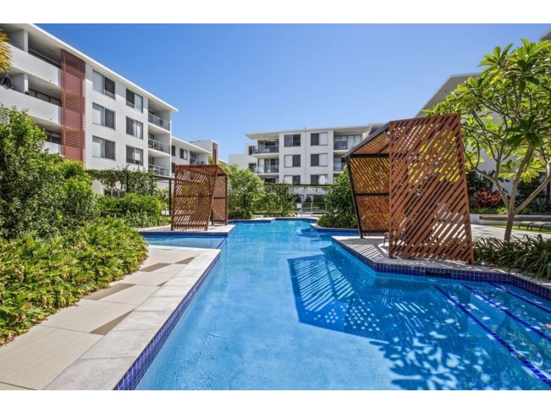 1102/6-8 Waterford Court, Bundall QLD 4217