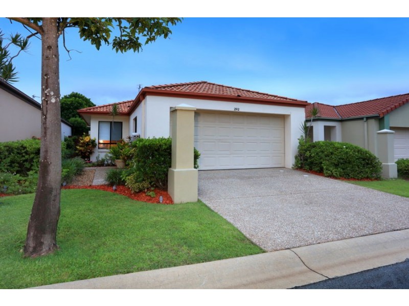 292/64 Gilston Road, Nerang QLD 4211