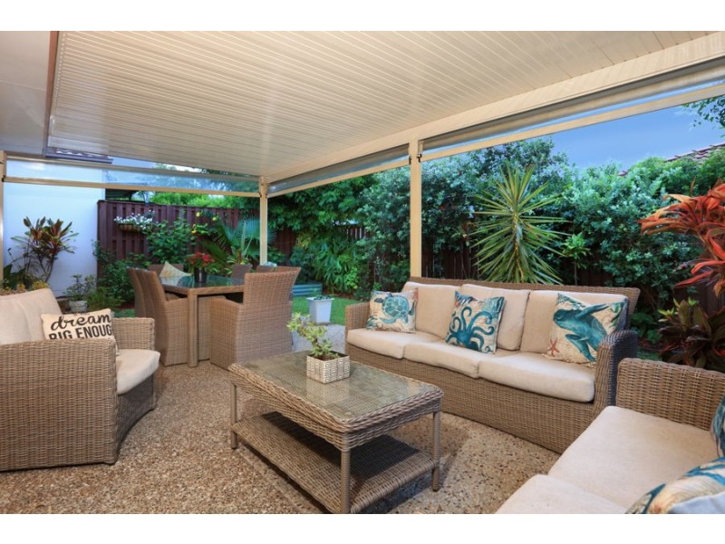 292/64 Gilston Road, Nerang QLD 4211