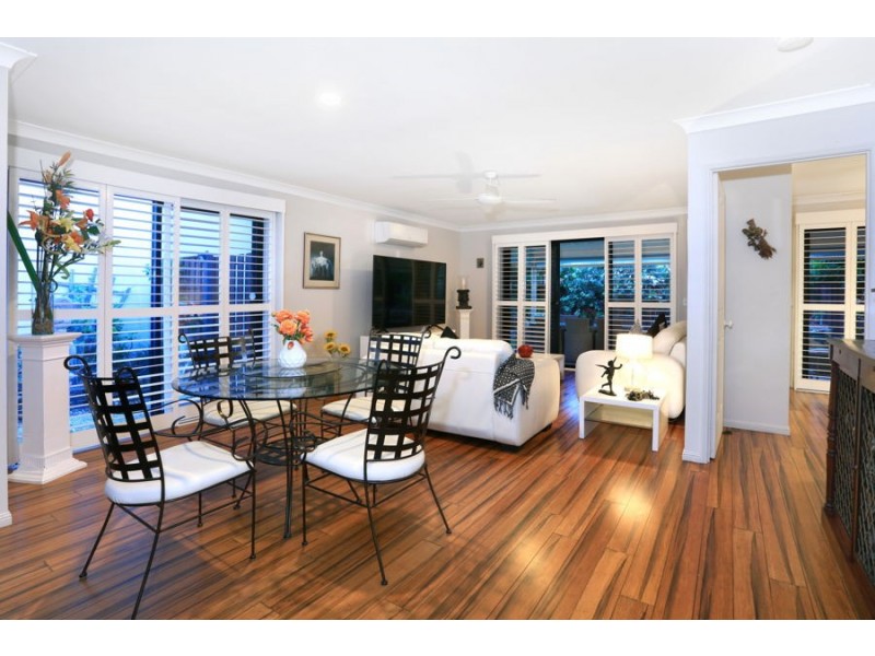 292/64 Gilston Road, Nerang QLD 4211