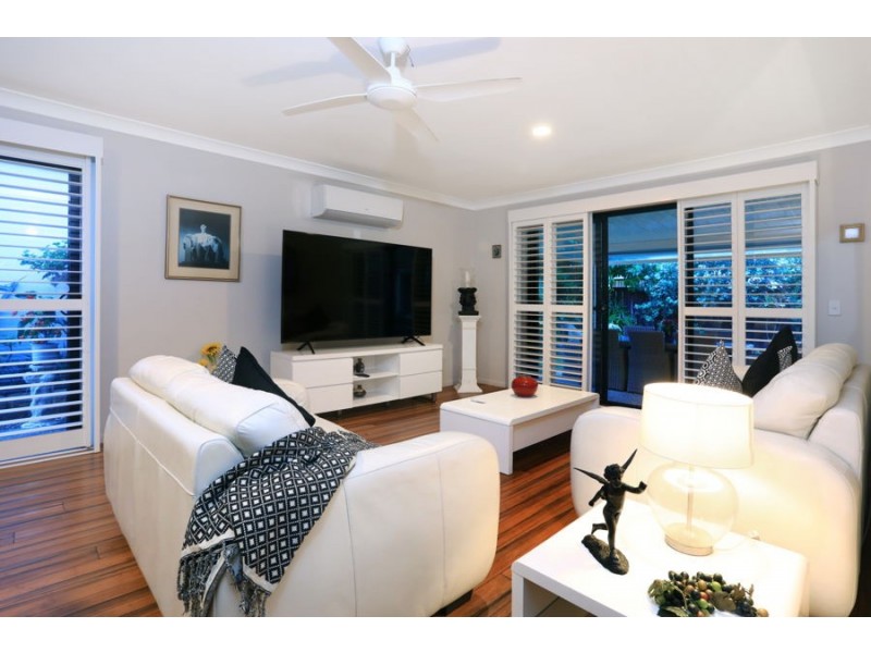 292/64 Gilston Road, Nerang QLD 4211
