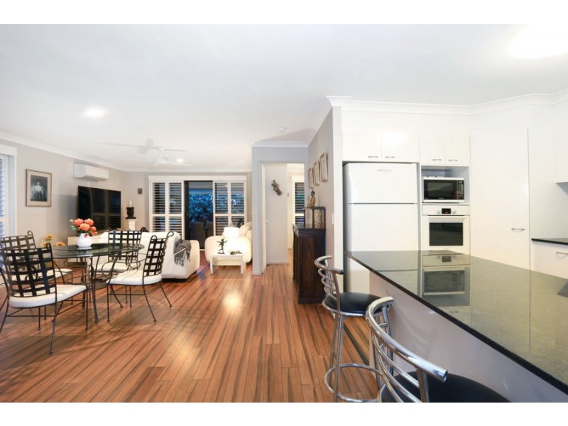 292/64 Gilston Road, Nerang QLD 4211