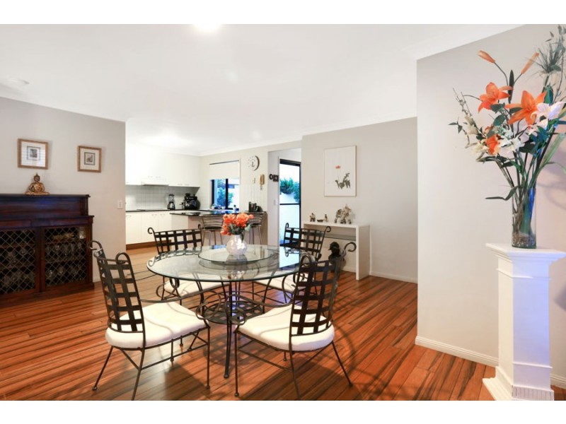 292/64 Gilston Road, Nerang QLD 4211