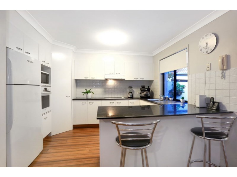 292/64 Gilston Road, Nerang QLD 4211