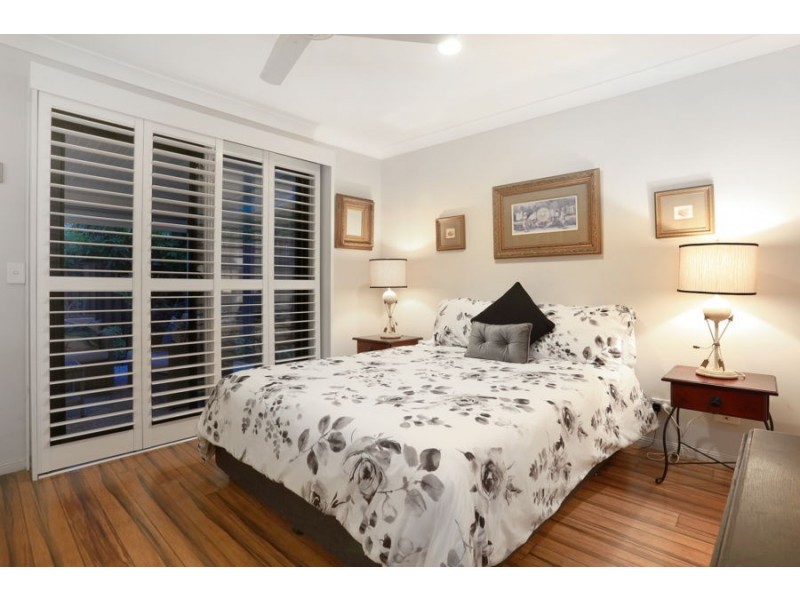 292/64 Gilston Road, Nerang QLD 4211