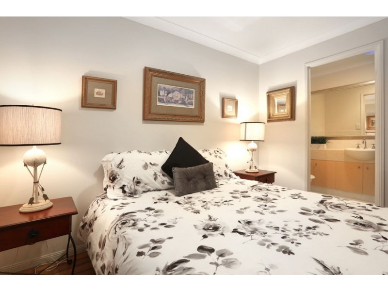 292/64 Gilston Road, Nerang QLD 4211