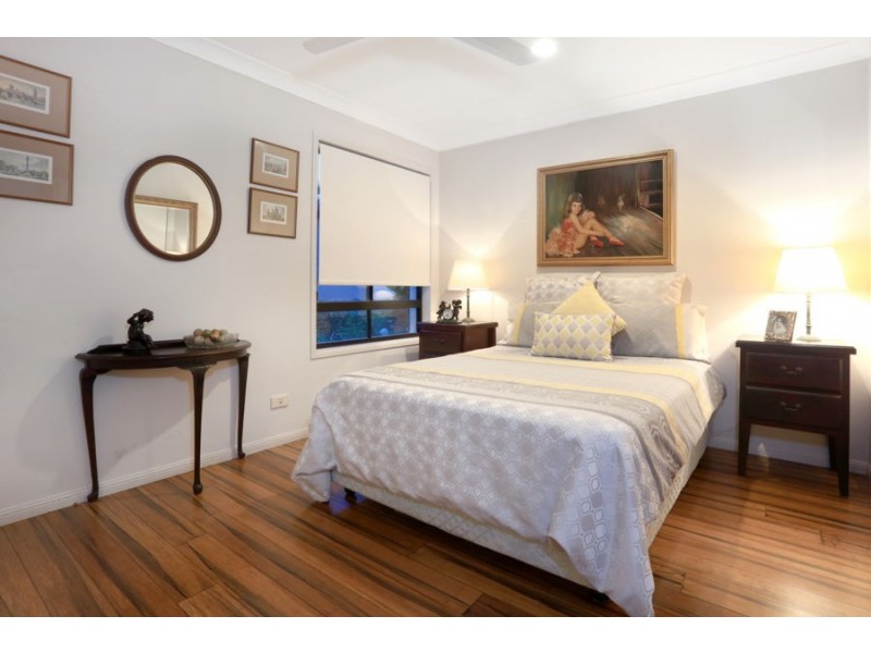 292/64 Gilston Road, Nerang QLD 4211