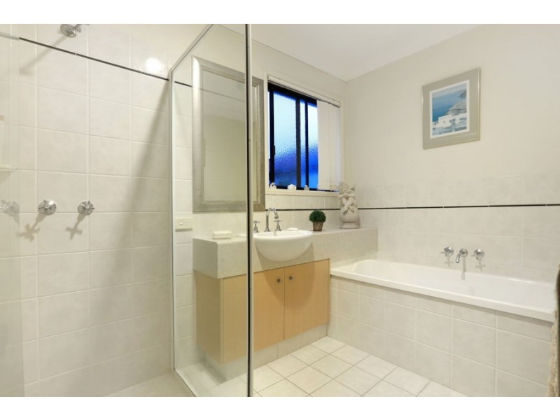 292/64 Gilston Road, Nerang QLD 4211