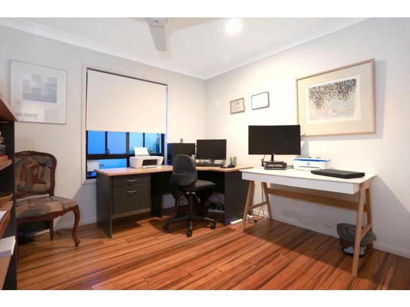 292/64 Gilston Road, Nerang QLD 4211