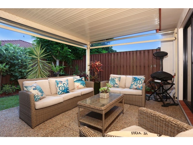 292/64 Gilston Road, Nerang QLD 4211