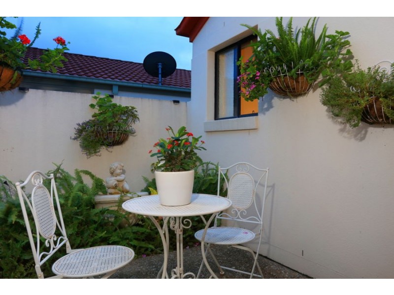 292/64 Gilston Road, Nerang QLD 4211