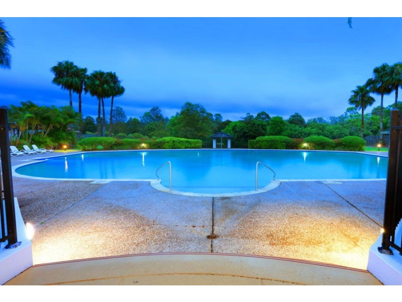 292/64 Gilston Road, Nerang QLD 4211