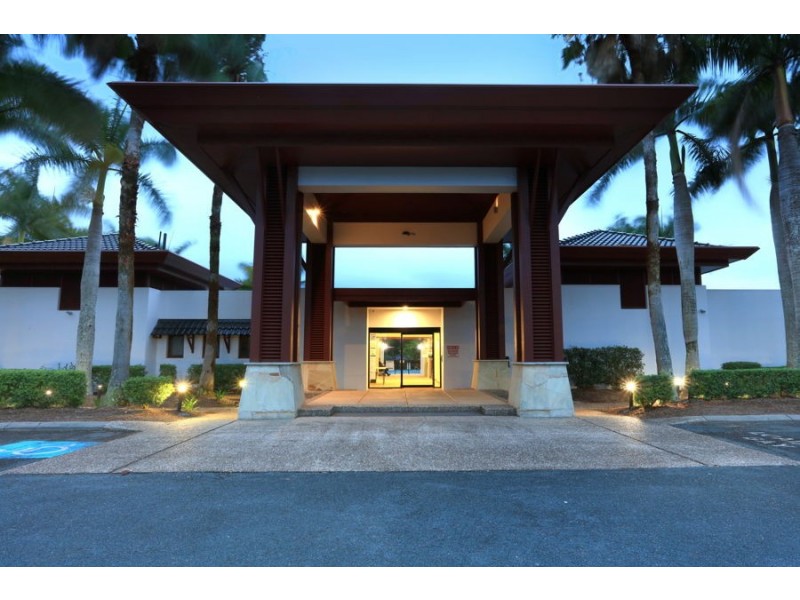 292/64 Gilston Road, Nerang QLD 4211