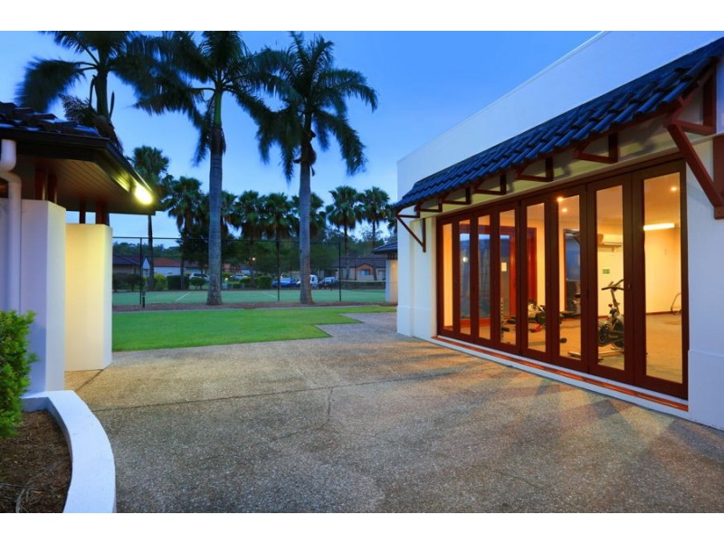 292/64 Gilston Road, Nerang QLD 4211