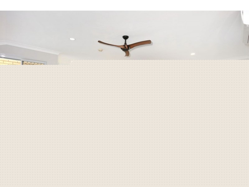 2/19 Tallebudgera Drive, Palm Beach QLD 4221