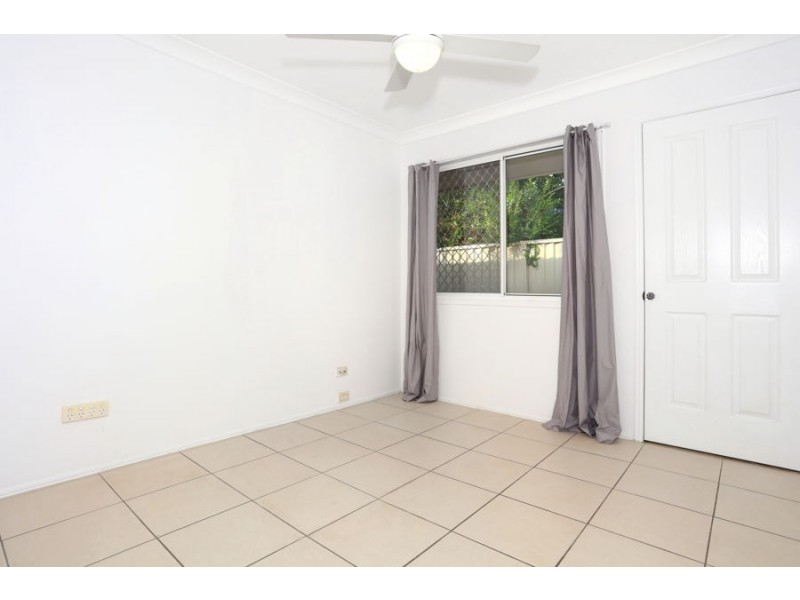 2/19 Tallebudgera Drive, Palm Beach QLD 4221