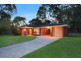 58 Macquarie Avenue, Molendinar QLD 4214