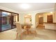58 Macquarie Avenue, Molendinar QLD 4214