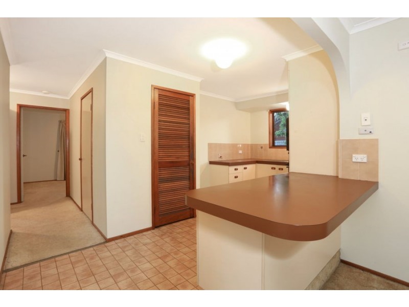 58 Macquarie Avenue, Molendinar QLD 4214