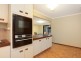 58 Macquarie Avenue, Molendinar QLD 4214