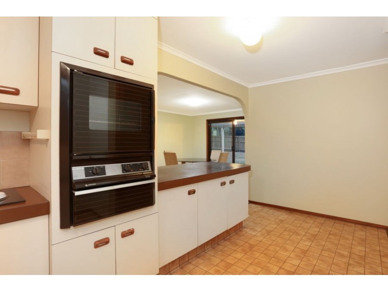 58 Macquarie Avenue, Molendinar QLD 4214